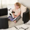 Putty Cow Book & 11" Plush - Set of 2