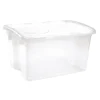 48 Quart Storage Bin