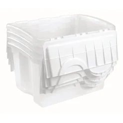 48 Quart Storage Bin