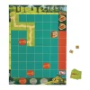 Race to the Treasure Board Game