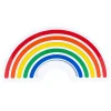Rainbow Dimmer Light