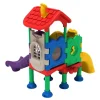 Raindrop Imagination - Inground Mount