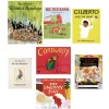 Read Together Book Set - 7 Titles