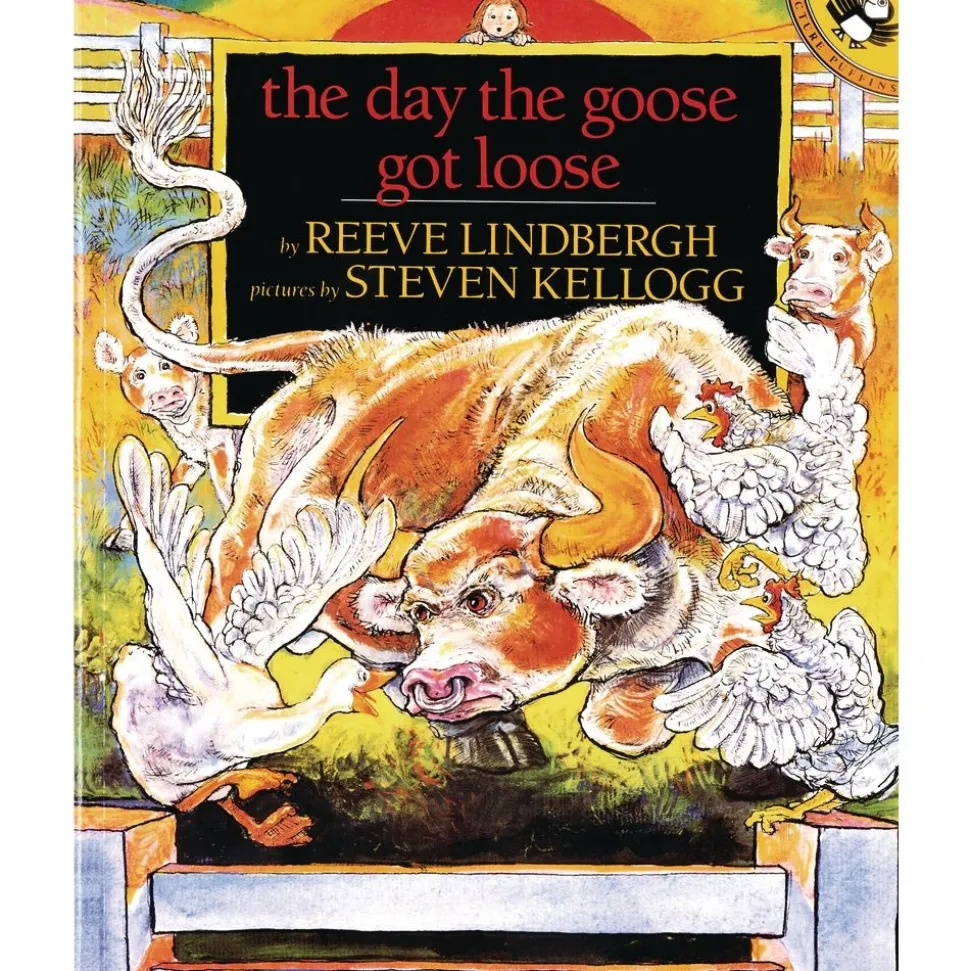 Read Together Book Set - 7 Titles