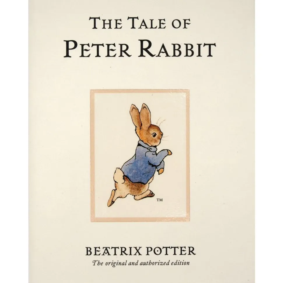 Read Together Book Set - 7 Titles