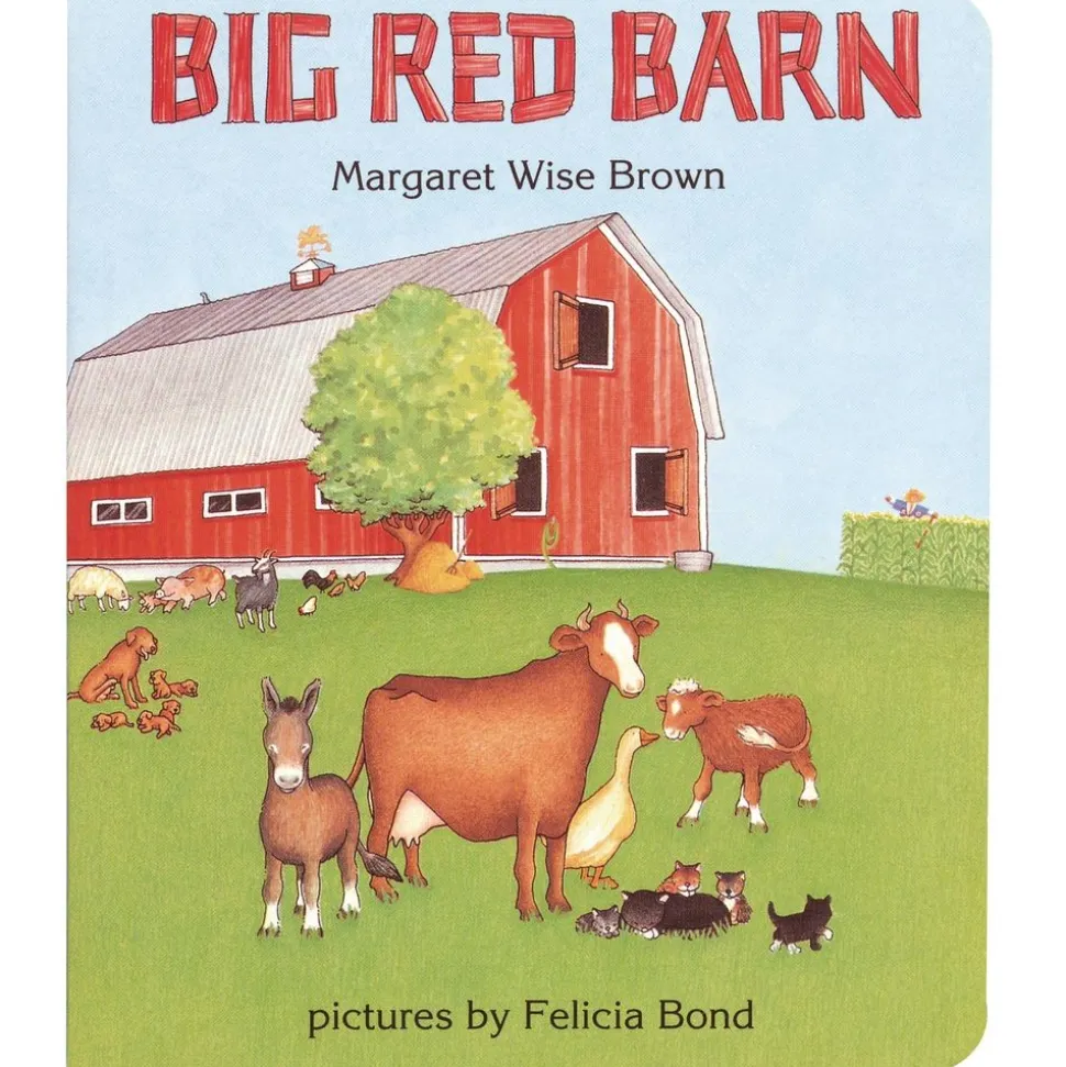 Read Together Book Set - 7 Titles