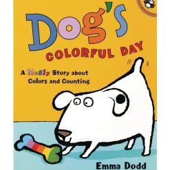 Read Together Book Set 2 - 9 Titles