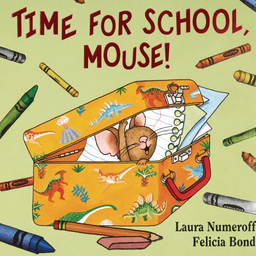 Read Together Book Set 2 - 9 Titles