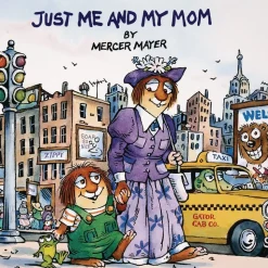 Read Together Book Set 2 - 9 Titles