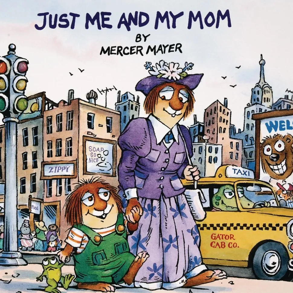 Read Together Book Set 2 - 9 Titles