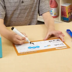 Really Good Phonics™ Consonant Digraphs and Special Digraphs Kit - Decodable Readers, Flip Chart & Word Segmenting and Blending Kit