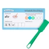 Really Good Phonics™ CVCE and R-Controlled Vowels Word Segmenting and Blending Kit