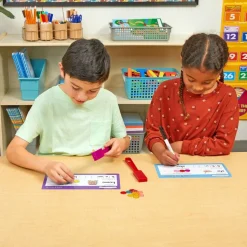 Really Good Phonics™ CVCE and R-Controlled Vowels Word Segmenting and Blending Kit