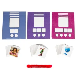 Really Good Phonics™ Sound Box Kit