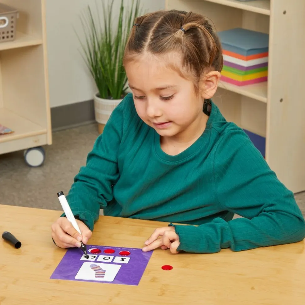 Really Good Phonics™ Sound Box Kit