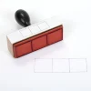 Really Good Phonics™ Sound Box Stamps Kit
