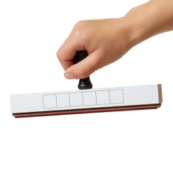 Really Good Phonics™ Sound Box Stamps Kit