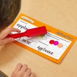 Really Good Phonics™ Vowel Teams by Sound and Diphthongs Word Segmenting and Blending Kit
