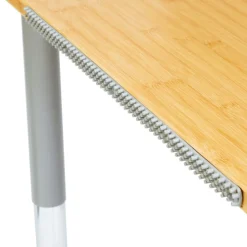 Really Good Stuff® Adjustable Trapezoid Sensory Desk