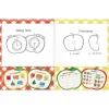 Really Good Stuff® Basic Math Skills 2-Pocket Folders