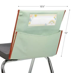 Really Good Stuff® Boho Primary Student Area Kit