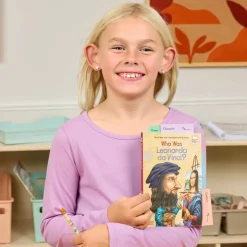 Really Good Stuff - Book Club Kits