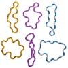 Really Good Stuff® Calming Coils - Set of 6