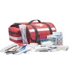 Really Good Stuff® Carry All First Aid Kit