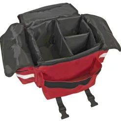 Really Good Stuff® Carry All First Aid Kit