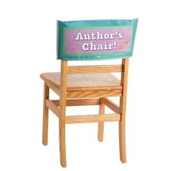 Really Good Stuff® Chair Toppers-Set of 2