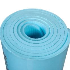 Really Good Stuff® Children’s Yoga Mat
