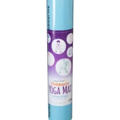 Really Good Stuff® Children’s Yoga Mat