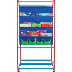 Really Good Stuff® Classic Classroom Easel - 1 easel