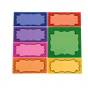 Really Good Stuff® Classroom Behavior EZ-Tuck Clip ?N? Track Pocket Chart®