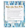 Really Good Stuff® Cool and Calm Homework Folders - Set of 12