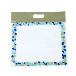 Really Good Stuff® Cool and Calm Storage Bags - Set of 12