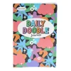Really Good Stuff® Daily Doodle Journal
