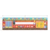 Really Good Stuff® Deluxe Gnomes Desktop Helpers - Set of 24