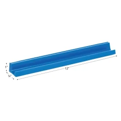 Really Good Stuff® Desktop Prop and Park Station with Adhesive Grip - Set of 6