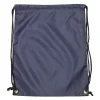 Really Good Stuff® Drawstring Backpack 18"