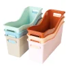 Really Good Stuff® Easy Carry Book and Binder Holder - Set of 6 - Boho
