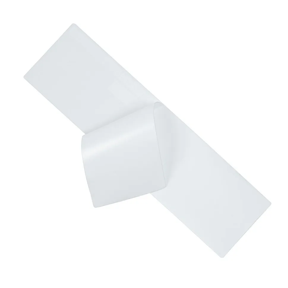 Really Good Stuff® Eucalyptus Self-Adhesive Vinyl Desktop Helpers™ - Set Of 24 - Primary