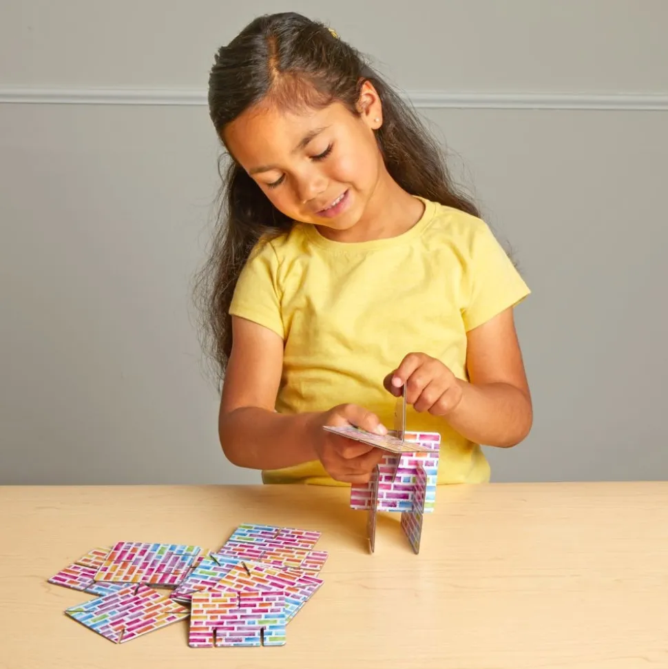 Really Good Stuff® Family Engagement Dual Language Reading- Learn, Practice & Play - PreK/K