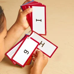 Really Good Stuff® Family Engagement Dual Language Reading- Learn, Practice & Play - PreK/K