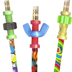 Really Good Stuff® Fidgets Pencils Classroom Pack