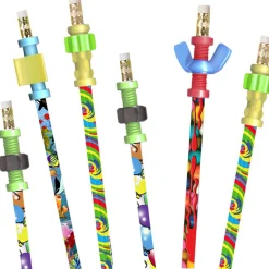 Really Good Stuff® Fidgets Pencils Classroom Pack