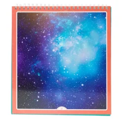 Really Good Stuff® Guided Meditation Flip Chart
