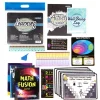 Really Good Stuff® Learning Success: Grades 6+ - Reading, Math, & SEL