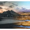 Really Good Stuff® Lenticular Posters - Set of 6