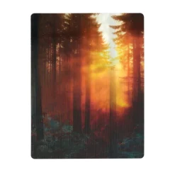 Really Good Stuff® Lenticular Posters - Set of 6